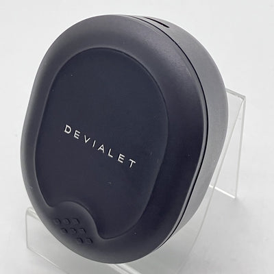 【中古】GEMINI【秋葉原】