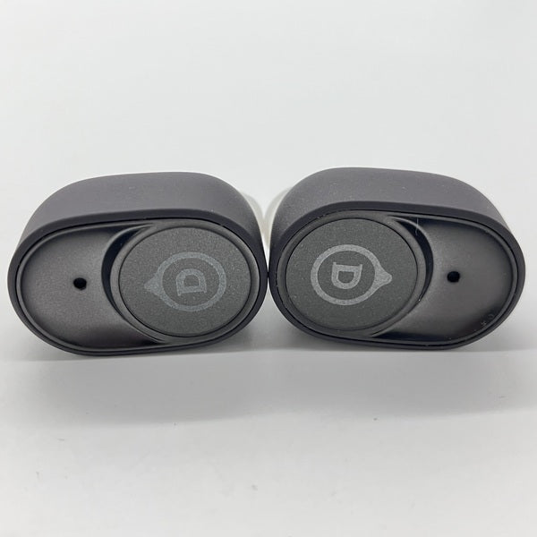 【中古】GEMINI【秋葉原】