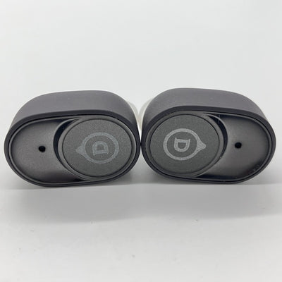 【中古】GEMINI【秋葉原】