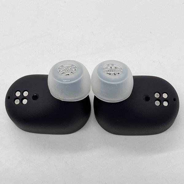 【中古】GEMINI【秋葉原】