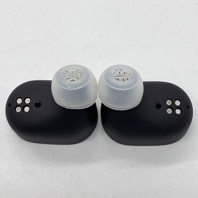 【中古】GEMINI【秋葉原】