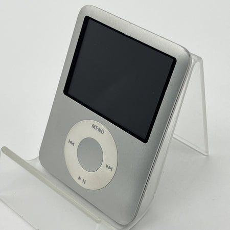 【動作確認済】iPod 第5世代 iPod mini 2台セット iPod mini - Wikipedia