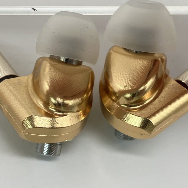 Acoustune 【中古】HS1695TI Gold 【HS1695TI-GLD】【名古屋