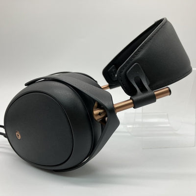 【中古】LIRIC 【LIR-BC】【日本橋】