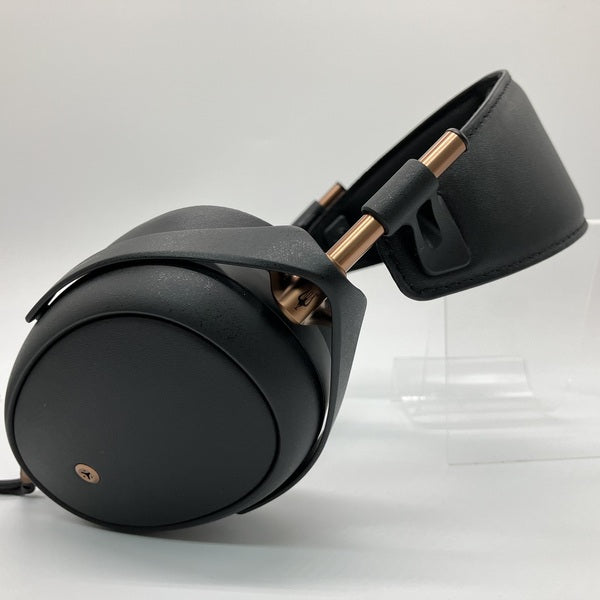 【中古】LIRIC 【LIR-BC】【日本橋】