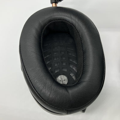 【中古】LIRIC 【LIR-BC】【日本橋】