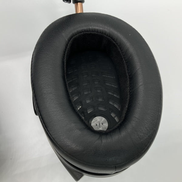 【中古】LIRIC 【LIR-BC】【日本橋】