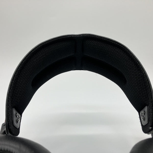 【中古】LIRIC 【LIR-BC】【日本橋】
