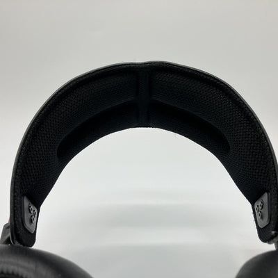 【中古】LIRIC 【LIR-BC】【日本橋】