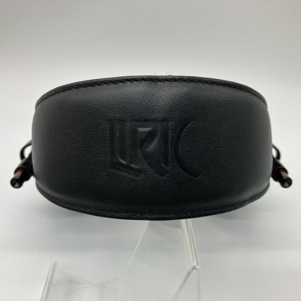 【中古】LIRIC 【LIR-BC】【日本橋】