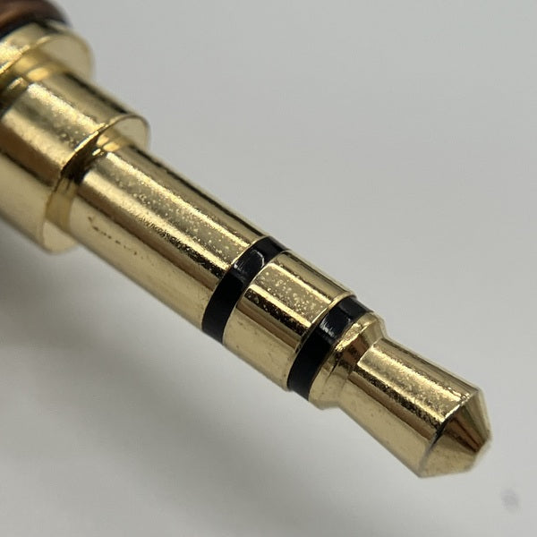【中古】LIRIC 【LIR-BC】【日本橋】
