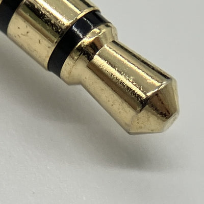 【中古】LIRIC 【LIR-BC】【日本橋】