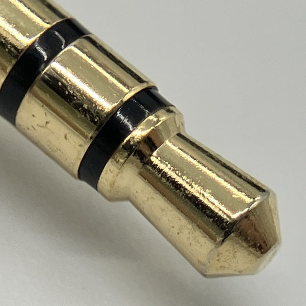 【中古】LIRIC 【LIR-BC】【日本橋】