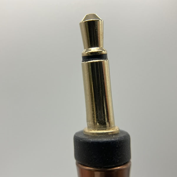 【中古】LIRIC 【LIR-BC】【日本橋】