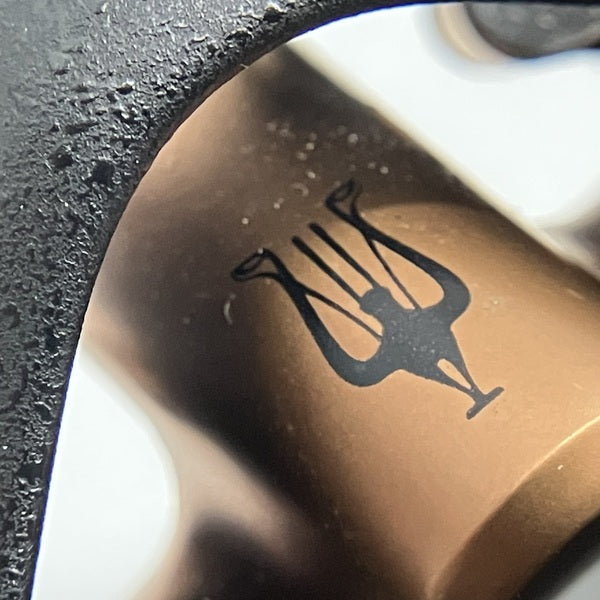 【中古】LIRIC 【LIR-BC】【日本橋】