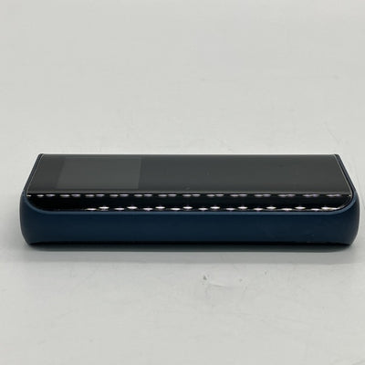 【中古】BTR15 Dark Blue 【FIO-BTR15-L】【秋葉原】