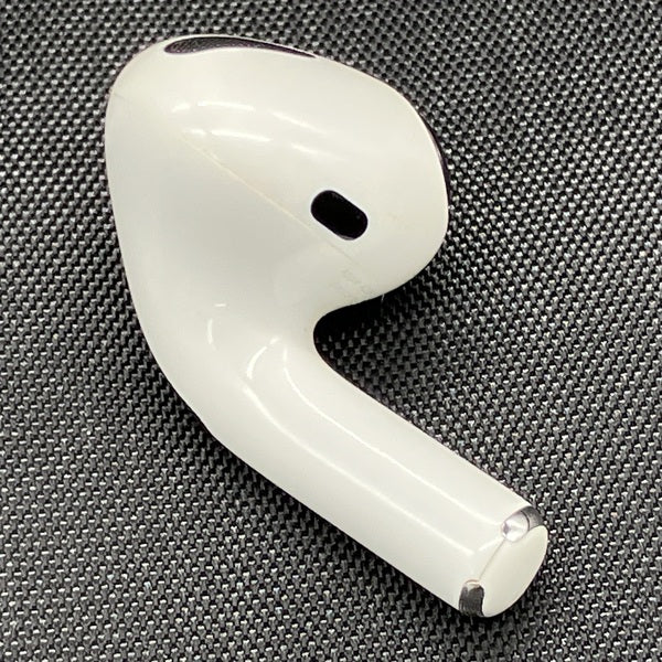 【中古】AirPods Pro （L側）【日本橋】