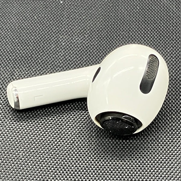 【中古】AirPods Pro （L側）【日本橋】