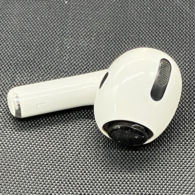 【中古】AirPods Pro （L側）【日本橋】