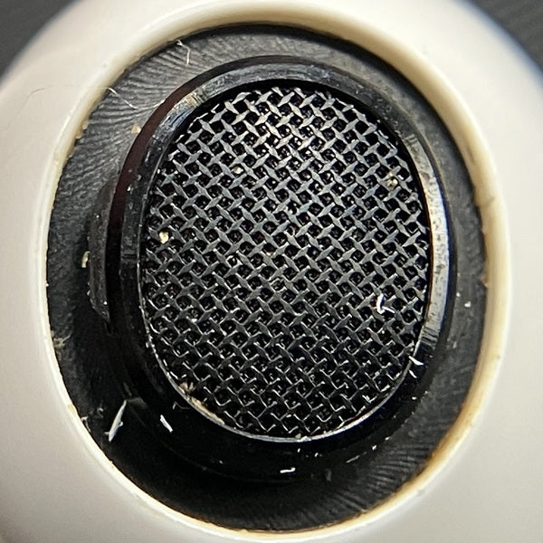 【中古】AirPods Pro （L側）【日本橋】