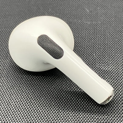 【中古】AirPods Pro （R側）【日本橋】