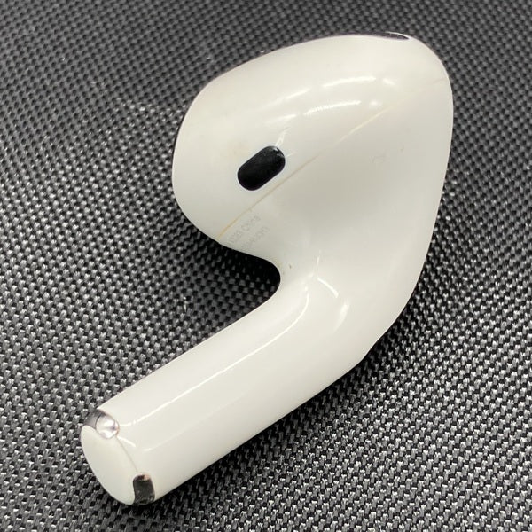 【中古】AirPods Pro （R側）【日本橋】
