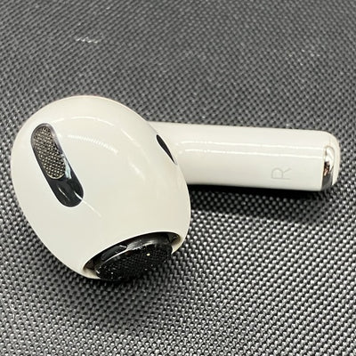 【中古】AirPods Pro （R側）【日本橋】