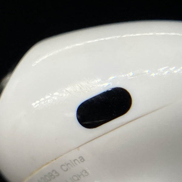 【中古】AirPods Pro （R側）【日本橋】