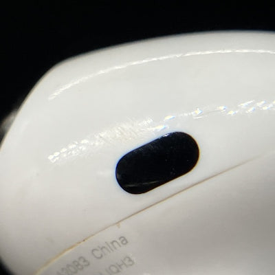 【中古】AirPods Pro （R側）【日本橋】