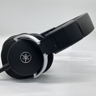 【中古】HPH-MT8【秋葉原】