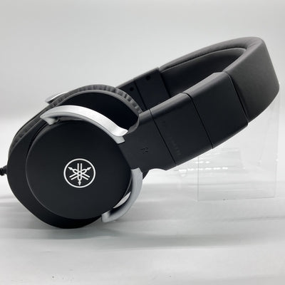 【中古】HPH-MT8【秋葉原】