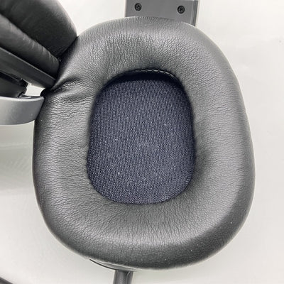 【中古】HPH-MT8【秋葉原】