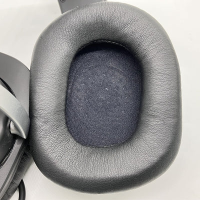 【中古】HPH-MT8【秋葉原】