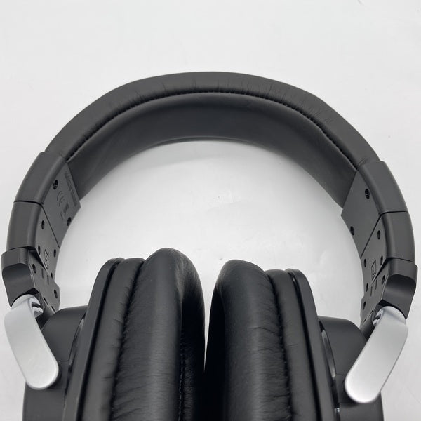 【中古】HPH-MT8【秋葉原】