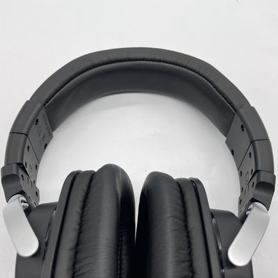 【中古】HPH-MT8【秋葉原】