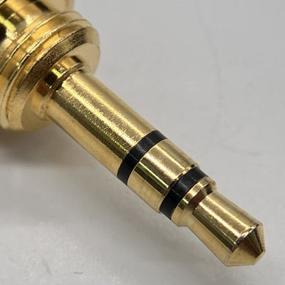 【中古】HPH-MT8【秋葉原】