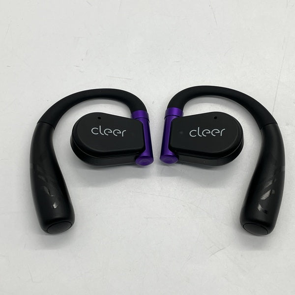 【中古】ARC II Game Edition Purple&Black 【CLR-ARC2G-PB】【秋葉原】