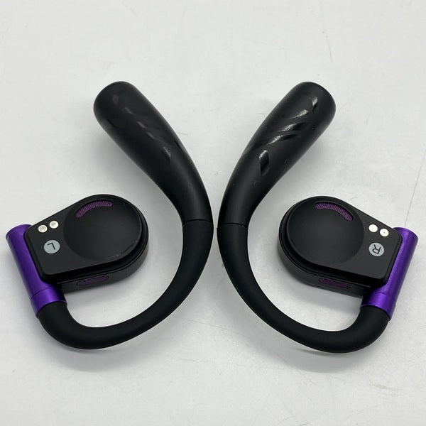 【中古】ARC II Game Edition Purple&Black 【CLR-ARC2G-PB】【秋葉原】