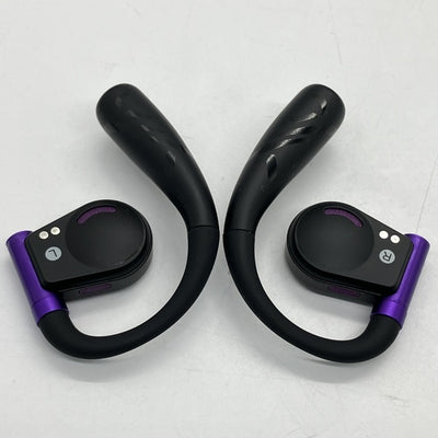 【中古】ARC II Game Edition Purple&Black 【CLR-ARC2G-PB】【秋葉原】