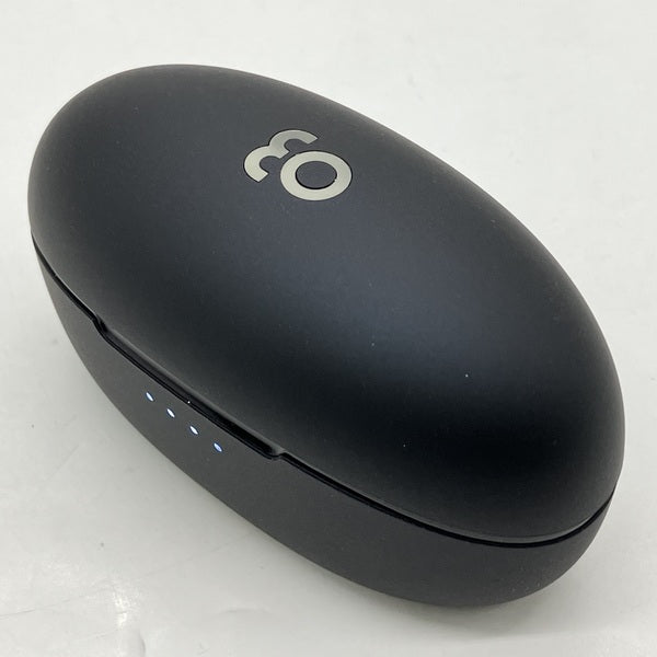 e☆イヤホン 【中古】EO SPACE【秋葉原】 – e☆イヤホン