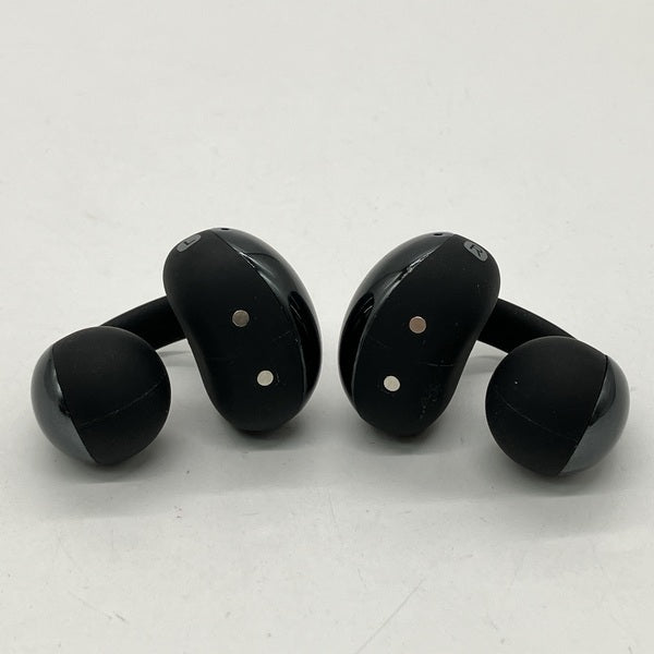 earsopen 【中古】EO SPACE【秋葉原】 – e☆イヤホン