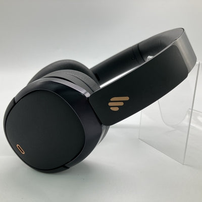 【中古】WH950NB【日本橋】