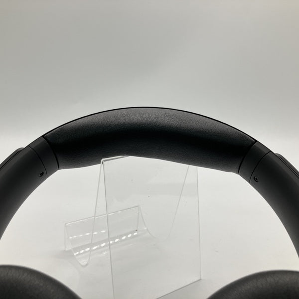 【中古】WH950NB【日本橋】