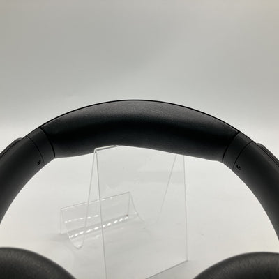 【中古】WH950NB【日本橋】