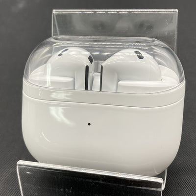 【中古】【楽天用】Galaxy Buds3 ホワイト 【SM-R530NZWAXJP】