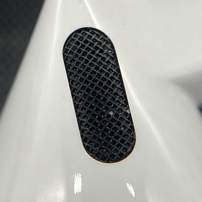 【中古】【楽天用】Galaxy Buds3 ホワイト 【SM-R530NZWAXJP】