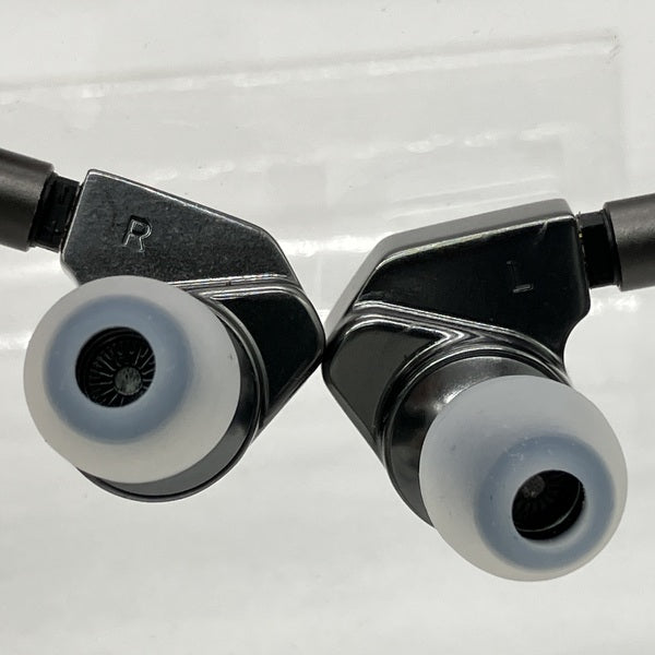 【中古】bleqk Dynabird【秋葉原】