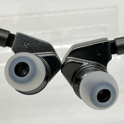 【中古】bleqk Dynabird【秋葉原】