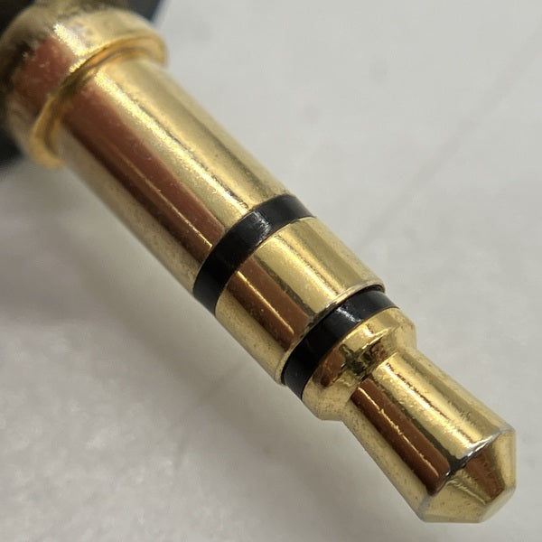 【中古】bleqk Dynabird【秋葉原】