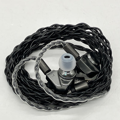 【中古】bleqk Dynabird【秋葉原】